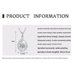 /product/2025/8/6/1953122040416440320.jpg