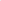 product/2024/9/26/1839200917795246080.jpg