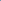 product/2025/8/12/1955096866102317056_2.png