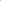 /product/2025/2/27/1895054668120330240.jpg