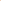 /product/2023/11/30/1730139264211095552.jpg