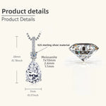 /product/2025/8/7/1953572057430233088.jpg