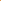 product/2025/8/26/1960157893986750464.jpg