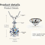 /product/2025/8/7/1953422233112285184.jpg