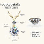 /product/2025/8/7/1953422471558467584.jpg