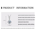 /product/2025/8/6/1953187845158080512.jpg