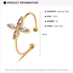 product/2023/7/6/1676794586195955712.jpg