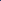 product/2025/8/7/1953284989814706176.jpg