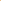 /product/2025/2/27/1895054659152908288.jpg