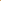 product/2024/10/26/1850053490966138880.jpg
