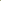 product/2023/12/7/1732716062711091200.jpg