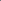 /product/2023/6/14/1668854363524829184.jpg