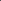 /product/2023/11/2/1719891166452912128.jpg