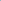 product/2025/6/6/1930919508143378432.jpg