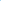 /product/2025/5/20/1924752295803883520.jpg