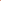 /product/2024/8/5/1820297875649859584.jpg