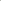 /product/2025/5/9/1920698154706145280.jpg