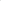 product/2025/8/15/1956178130783834112.jpg