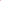 product/2023/12/18/1736645566840049664.jpg