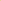 product/2025/3/6/1897471187517313024.jpg
