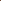 product/2024/4/26/1783677032845152256.jpg