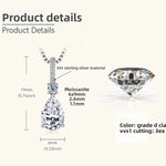 /product/2025/8/7/1953572104037339136.jpg