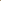 product/2023/4/23/1649954802047782912.jpg