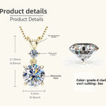 /product/2025/8/7/1953422343502172160.jpg