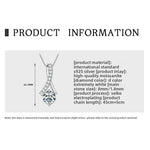 /product/2025/8/6/1953188714364669952.jpg