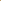 product/2024/11/22/1859851401098825728.jpg
