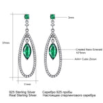 product/2025/8/12/1955096864550424576.png