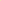 product/2025/3/14/1900488100069642240.jpg