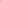 product/2024/7/6/1809481681342697472.jpg