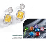 product/2025/8/12/1955142130636820480.jpg