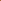 product/2024/10/29/1851138348060643328.jpg