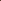 /product/2024/5/11/1789138874807750656.jpg