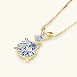 product/2025/8/7/1953407755440230400.jpg