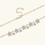 product/2025/8/7/1953407472643477504.jpg
