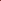 /product/2025/8/22/1958685630791815168.jpg