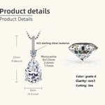 /product/2025/8/7/1953572195557052416.jpg