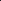 product/2023/9/16/1702948834319142912.jpg