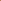 product/2025/8/7/1953373833419427840.jpg