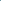 product/2025/7/15/1944950269196505088.jpg