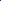 product/2023/10/16/1713810747139690496.jpg
