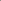 product/2024/7/9/1810518473105870848.jpg