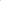product/2024/11/27/1861728548579053568.jpg