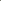 /product/2023/11/20/1726431527220416512.jpg