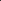 product/2024/10/4/1842049106093150208.jpg