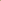 product/2024/8/16/1824341987118157824.jpg