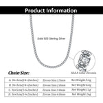 product/2024/9/30/1840583409966125056.jpg